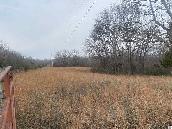 3rd image of 700 Crossroads School Rd