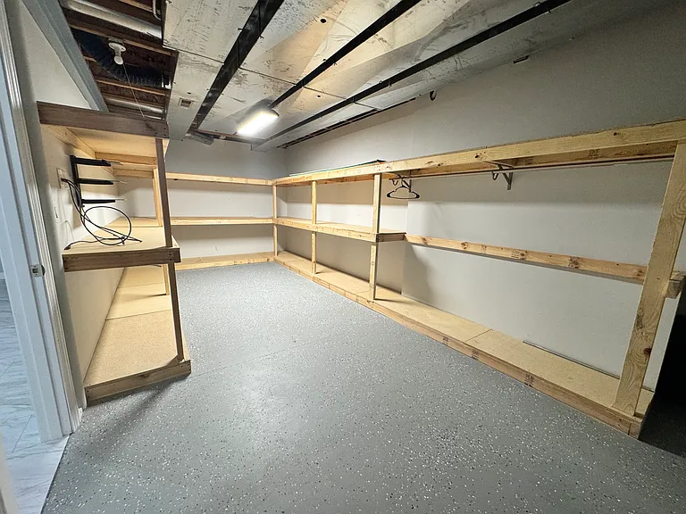 1339 Palisades Dr — Photo 49
