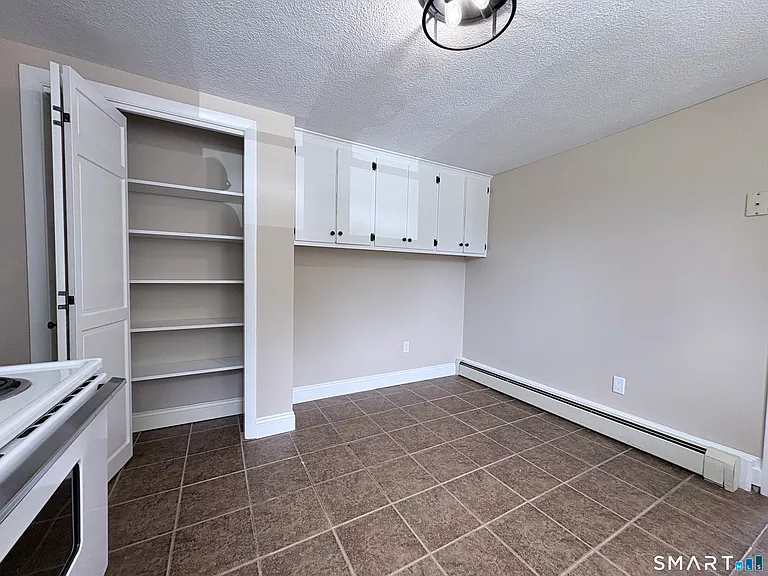144 Amston Rd — Photo 12