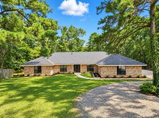 8152 S Lakeshore Dr, Shreveport, LA 71119