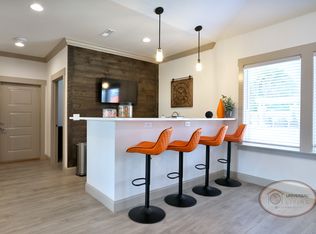 1193 W Mountainview Rd #0D3D24868, Johnson City, TN 37604