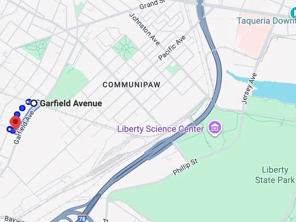 115 Carteret Avenue image 11 of 11