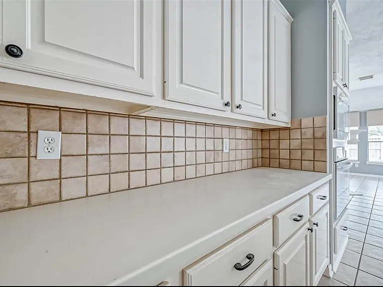16322 Judge Bry Rd — Photo 26