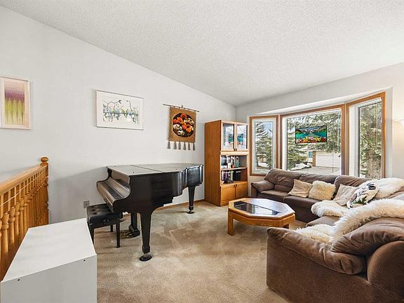 3rd image of 120 N Edforth Cres NW