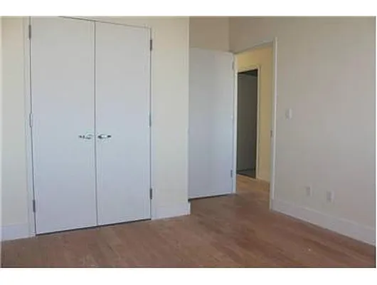 Rented by Douglas Elliman | media 24