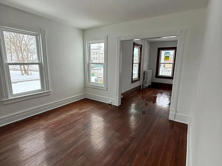 13 Springside Ave #1 — Photo 6