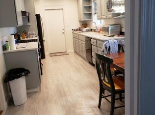 3360 Rosedale Dr, San Jose, CA 95117