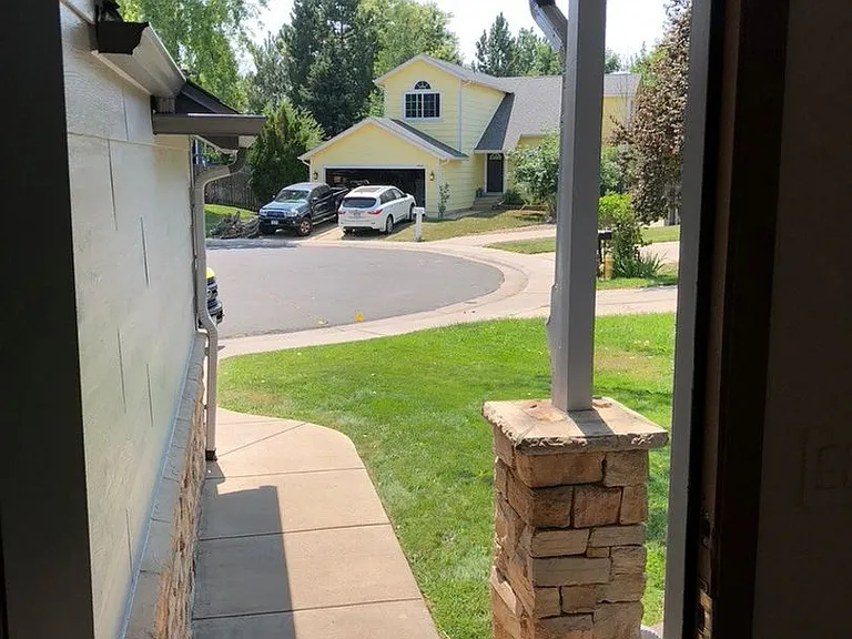 3969 Hilary Ct — Photo 2