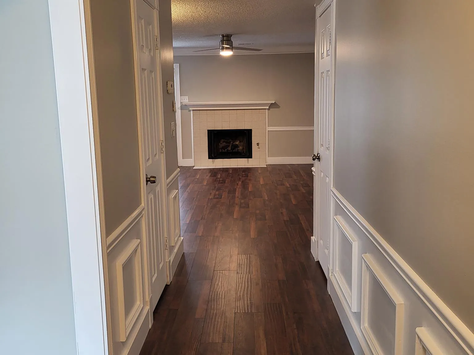2 bed, 1452 sqft, $2,000 — Photo 3