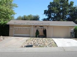 5398 Elsinore Way, Fair Oaks, CA 95628