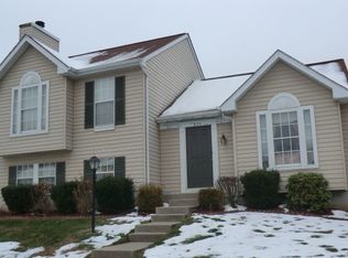 4124 Dutch Mill Rd, Randallstown, MD 21133