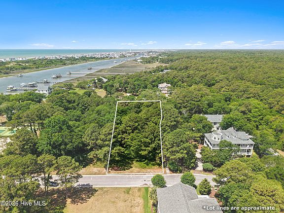 4th image of 3809 Courtenay Drive SW LOT 387