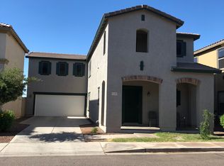 11202 W Baden St, Avondale, AZ 85323