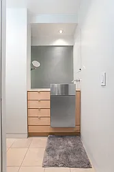 Sold by Quantierra Advisors LLC