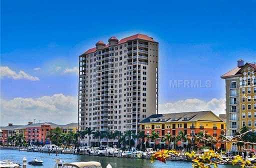 1st image of 371 Channelside Walkway Way #703