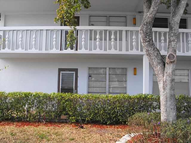 1st image of 172 Ventnor #K