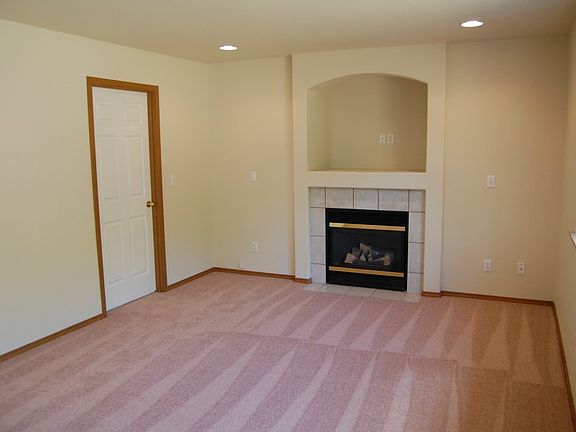 5th image of 29417 58th Ave S
