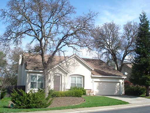 1st image of 5213 Brookfield Cir
