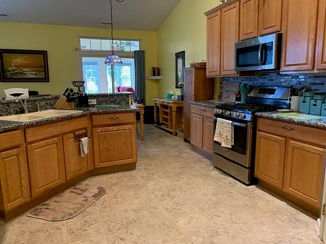 2 Ocean Willow Dr — Photo 10