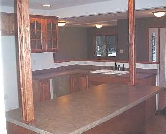 3rd image of 2629 Vinland St