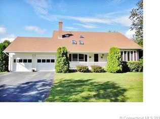 112 Judson Ave, Groton, CT 06355