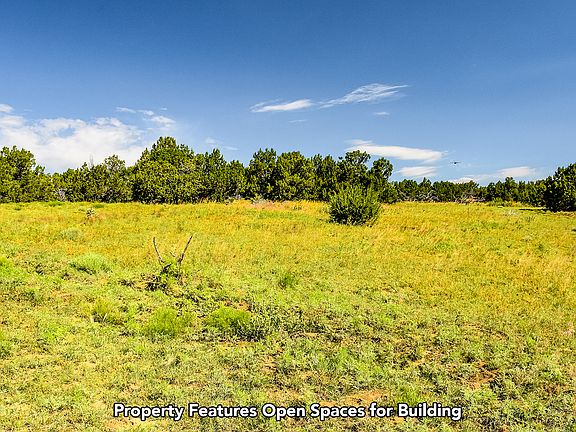 5th image of City Ranch Tract #13