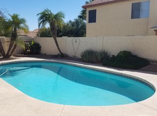11301 W Rosewood Dr, Avondale, AZ 85392