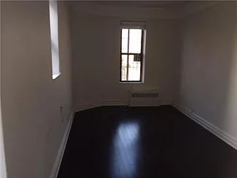 Rented by NMRE