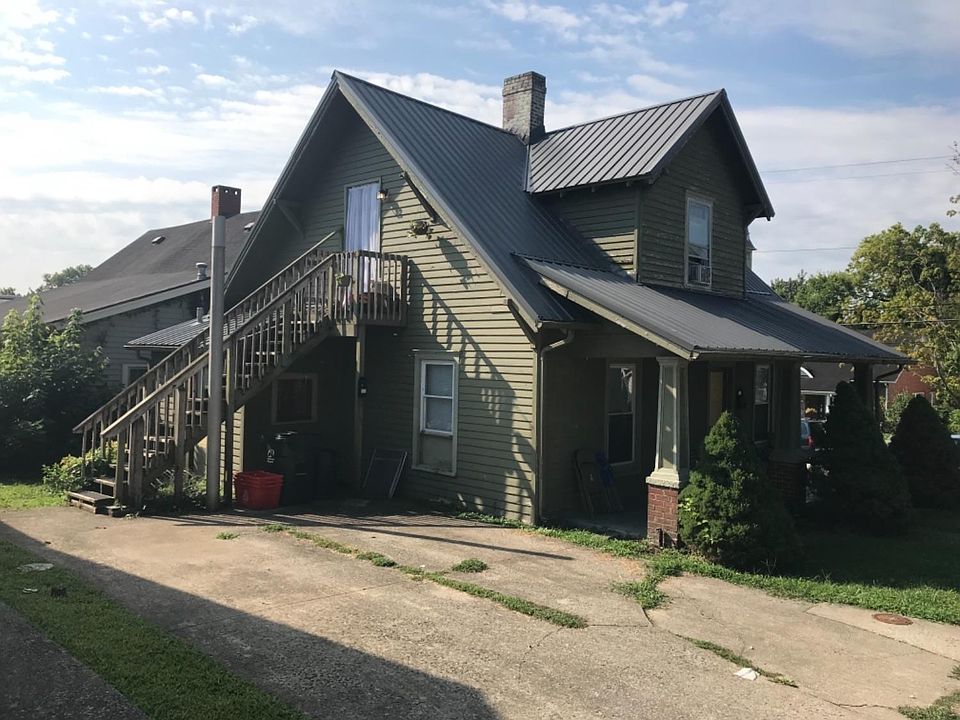 2nd image of 301 4th St