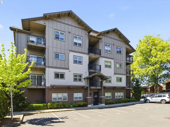 13875 SW Meridian St Unit 222, Beaverton, OR 97005