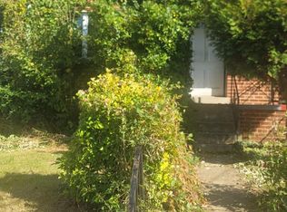 7413 17th Ave, Hyattsville, MD 20783