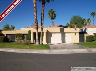 40905 Centennial Cir, Palm Desert, CA 92260
