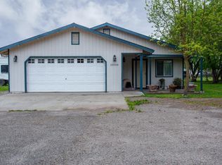 15500 Sexton Rd, Escalon, CA 95320