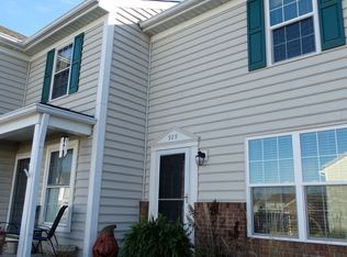 929 Philadelphia Dr, Westerville, OH 43081
