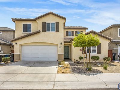 186 Ana St, Imperial, CA, 92251