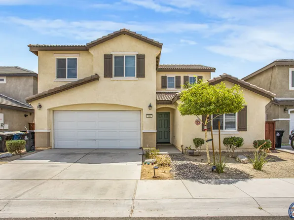 186 Ana St, Imperial, CA 92251