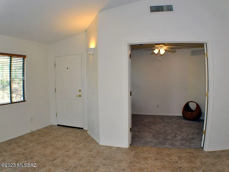 5426 W Dove Mountain Park Rd — Photo 27