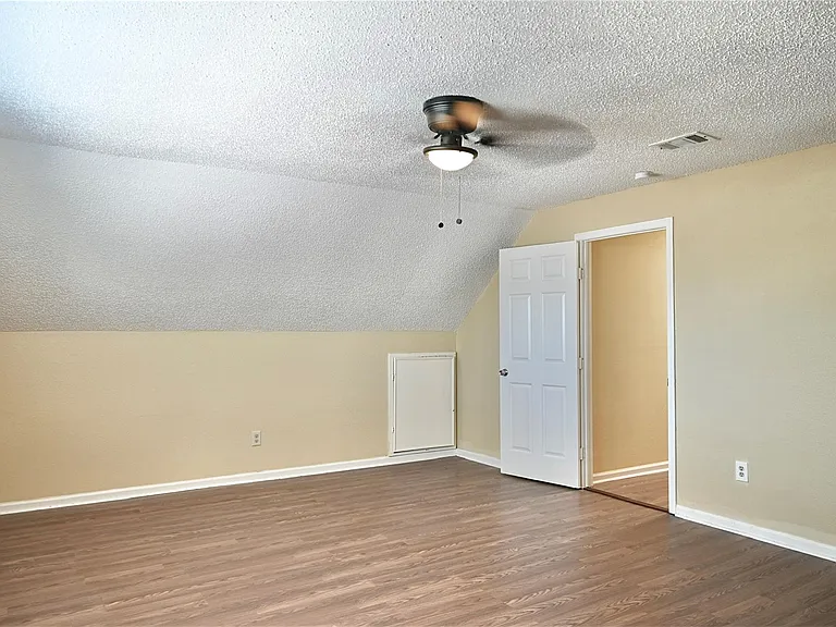 7207 San Pablo Dr — Photo 25