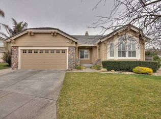 961 Quarry St, Petaluma, CA 94954