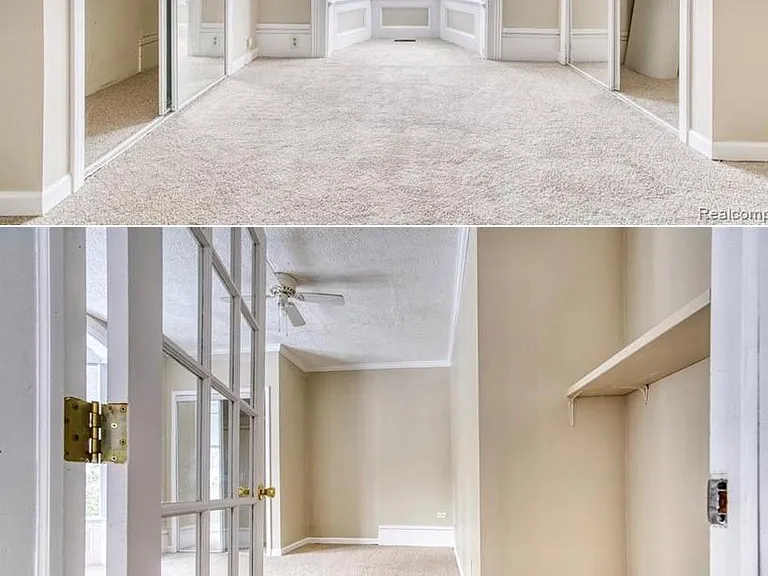 516 E Grand River Ave #1 — Photo 3