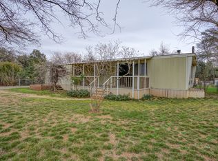 3323 Charles St, Cottonwood, CA