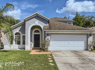 4255 Andover Cay Blvd, Orlando, FL 32825