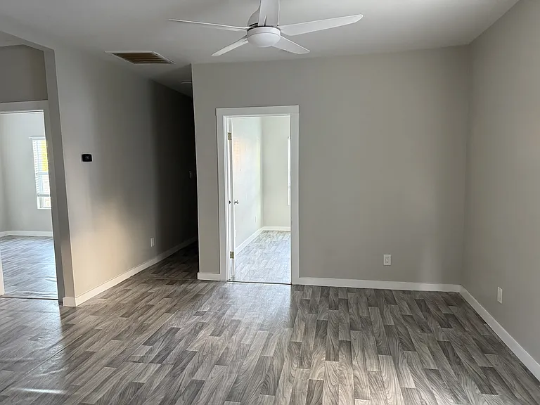 1133 S Brownlee Blvd — Photo 8