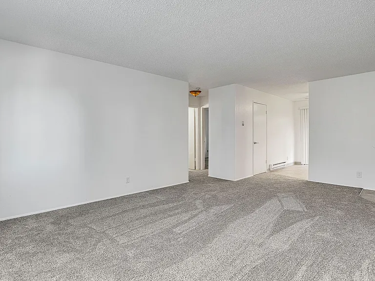 5920 SW Erickson Ave — Photo 25