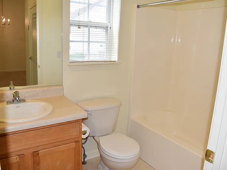1165 Maggie Rd — Photo 21