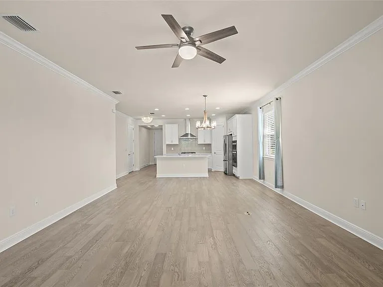 5690 Long Shore Loop — Photo 10