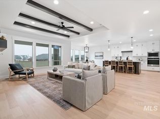 12035 W Cobalt Lake Dr, Star, ID 83669