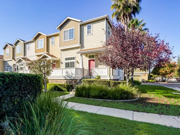 2781 Lavender Ter, San Jose, CA 95111