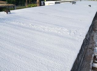 44221 McKenzie Hwy SPACE 2, Leaburg, OR 97489