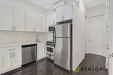 Rented by Rentopia